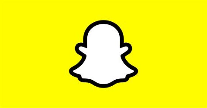 Exploring the Allure of Snapchat Spotlight NSFW