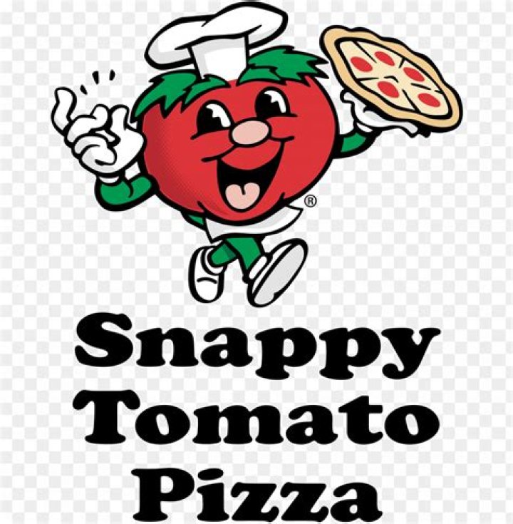 Discovering the Flavorful World of Snappy Tomato Pizza