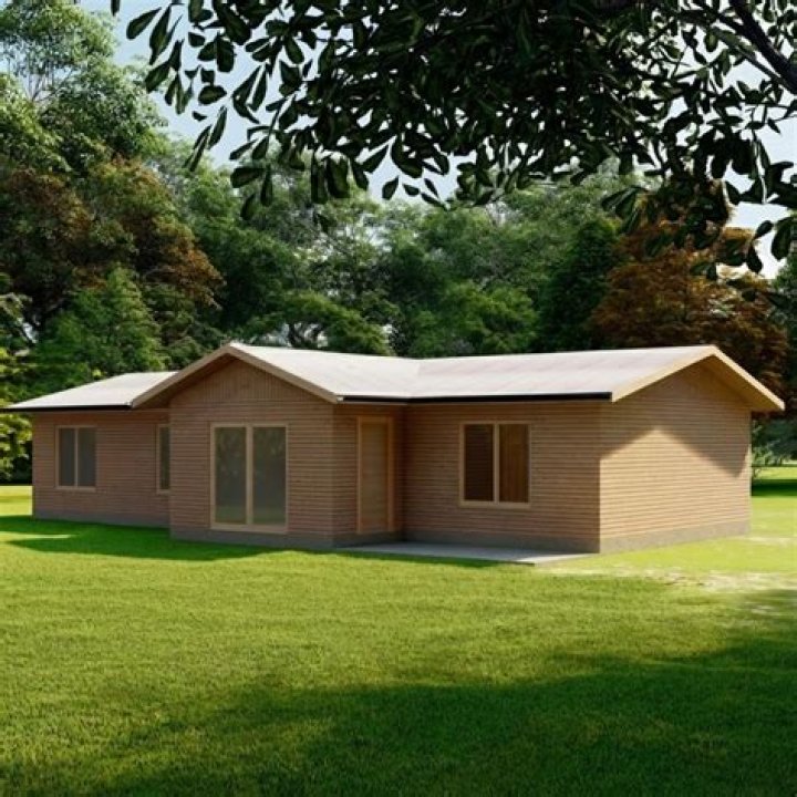 Discover the Phenomenon of SNLHEIN TEMUKIT: A Comprehensive Guide