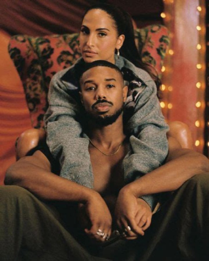 Snoh Aalegra's Husband: A Closer Look at Their Relationship