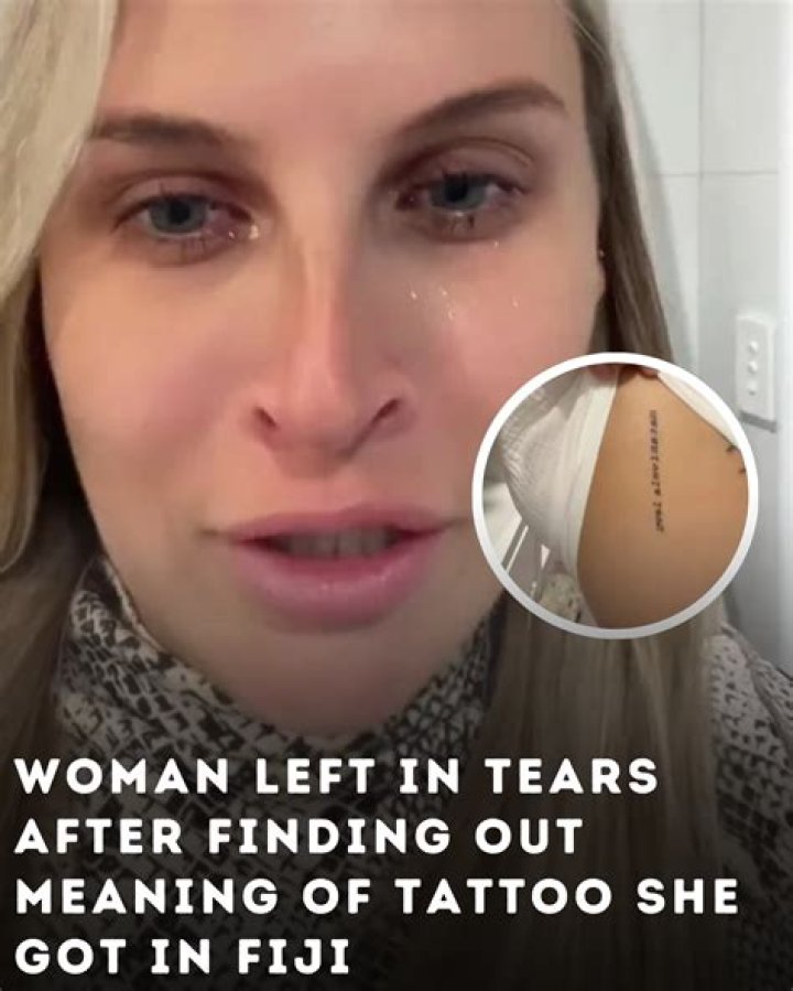 Snowbunnylang Meaning: Unveiling the Truth Behind the Viral Word