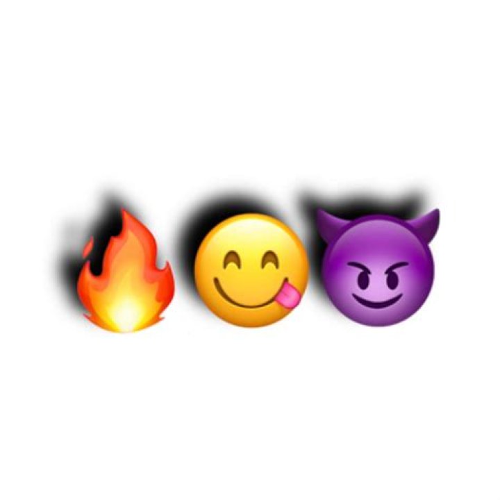 The Enigmatic Journey of Sofia Rizof