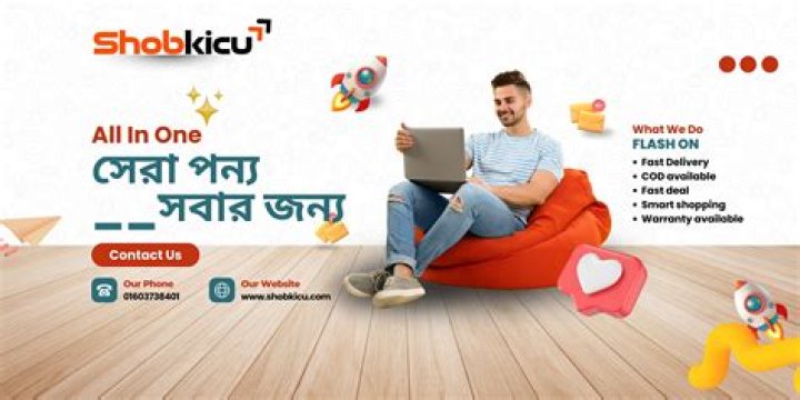 Discovering the Depths of Sohh.com: Your Ultimate Source for Hip-Hop Culture