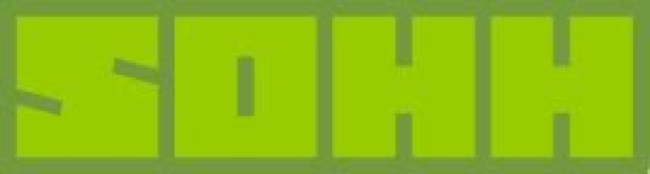 Sohh: The Intersection of Hip-Hop Culture and Lifestyle