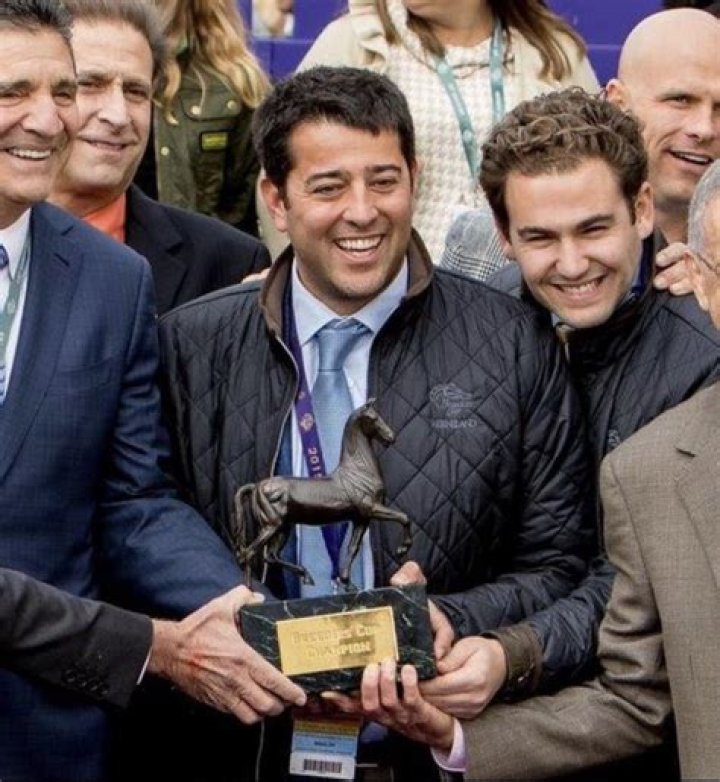 Sol Kumin Net Worth: A Comprehensive Look at the Wealth of a Visionary Entrepreneur