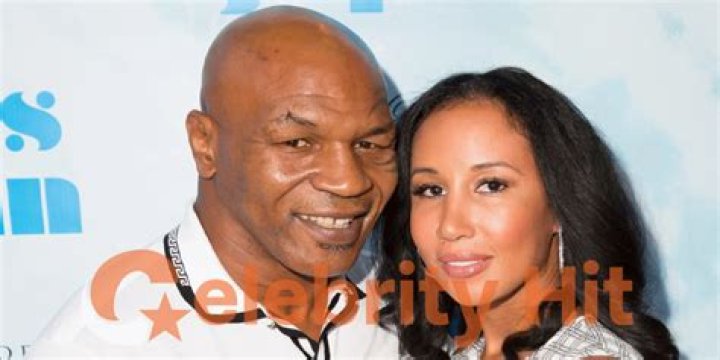 Discovering Sol Xochitl Now: A Journey Through Time