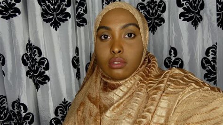 Somali Wasmo: The Ultimate Guide to a Rising Star