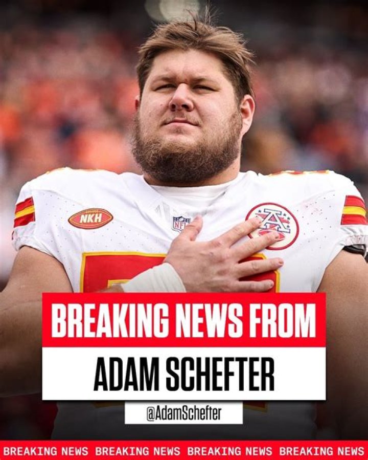 Unveiling the Mystery of Son Dane Knived Vote Bowl