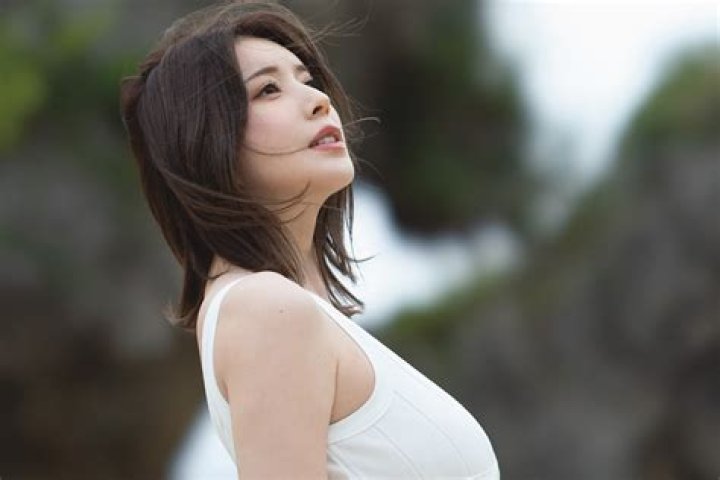 Sone 385 Movie: A Comprehensive Guide to the Thrilling Cinematic Experience