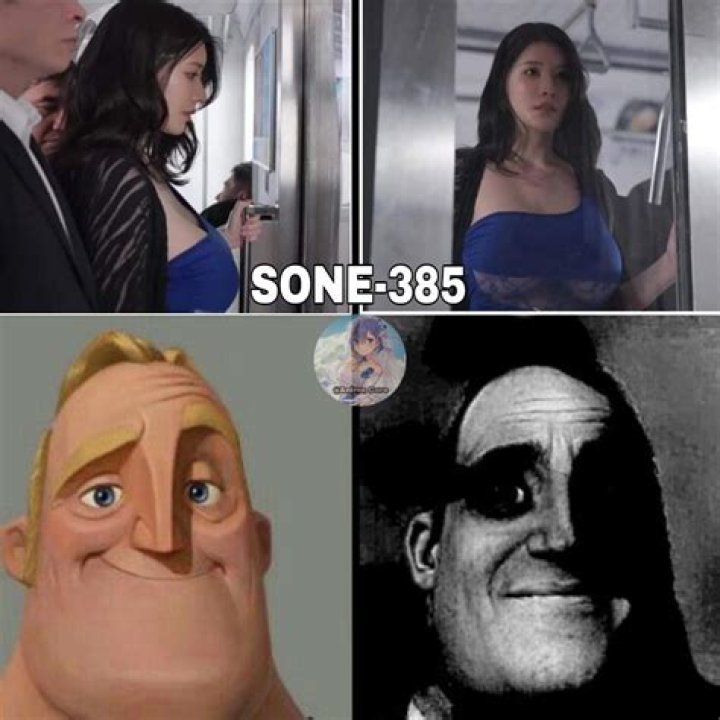 Sone 385: A Comprehensive Guide to the Ultimate Smart Speaker