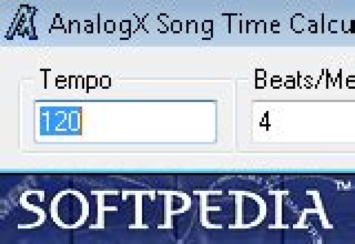 Song Time Calculator: A Comprehensive Guide to Understanding and Mastering Music Timing