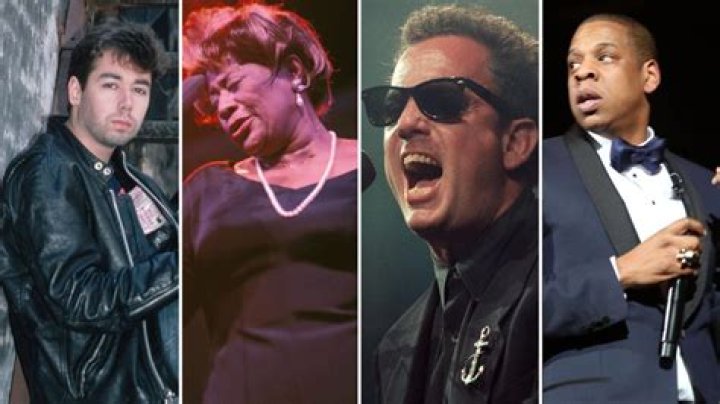 Songs About Future Success: A Comprehensive Guide to Musical Inspiration