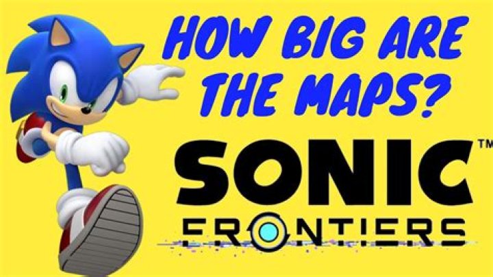 Sonic Internet Outage: Understanding the Causes and Solutions