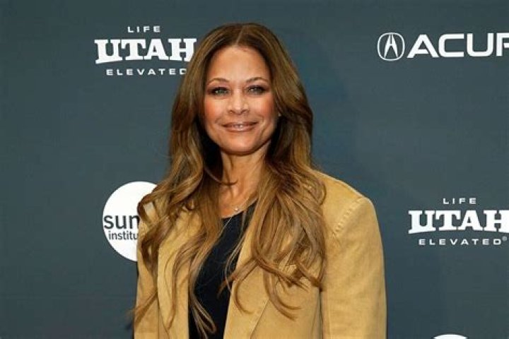 All About Sonya Curry: The Inspiring Life of Stephen Curry's Mother