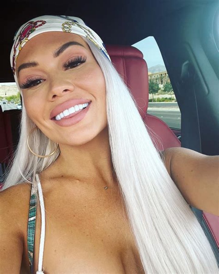 Sophia DeSo Leaked: Unveiling the Truth Behind the Controversy