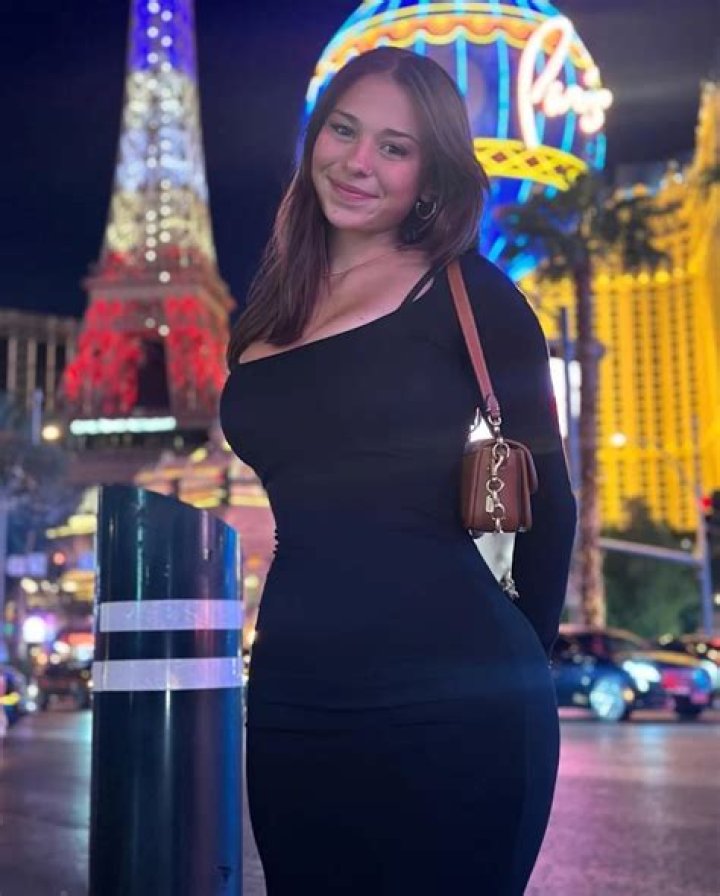 Sophie Raim Erome: Unveiling the Life and Achievements of a Rising Star