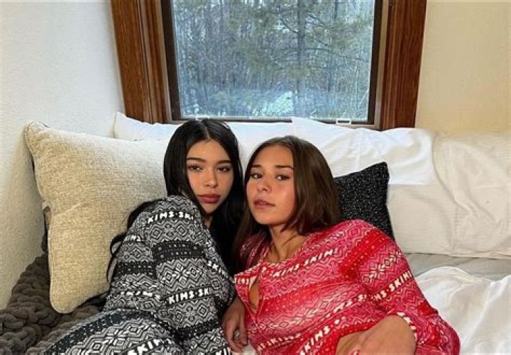 Sophie Rain: Exploring the Meaning Behind Her Friends' Names