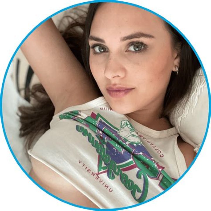 Sophie Rain: The Mystique Behind the OnlyFans Leak