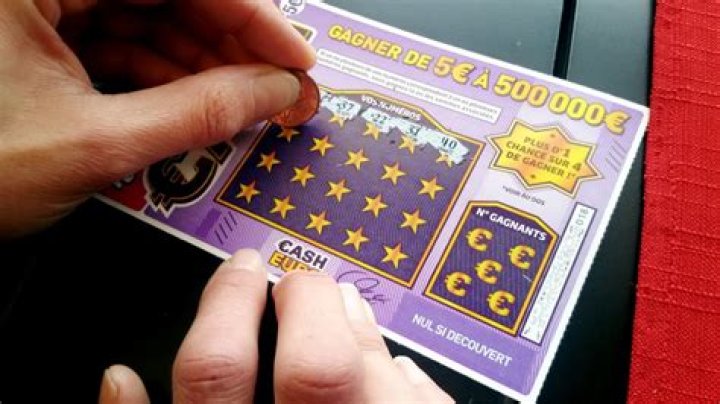 Sophie Rain Twerking: The Dance Sensation Taking Social Media by Storm