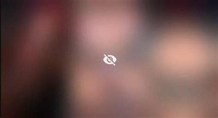 Unraveling the Mystery of Sophieraiin Leaked Videos