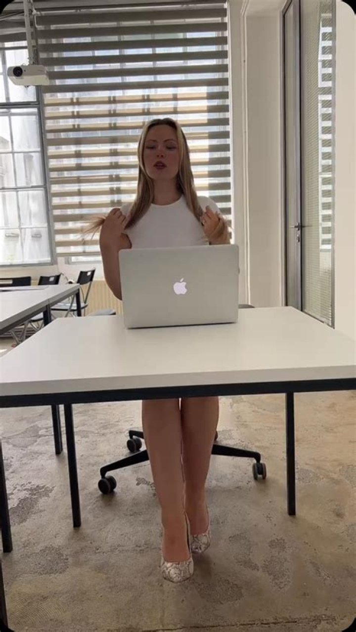 Sophrdrg: Understanding the Emerging Trend in Digital Health