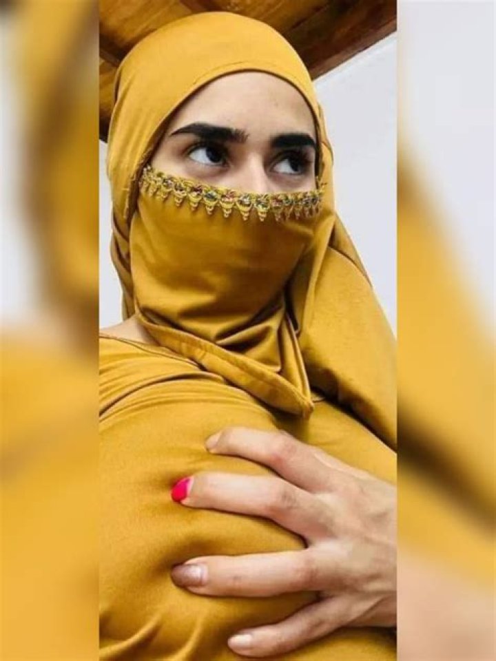 Discover the Ultimate Guide to Sotwe Hijab: Style, Trends, and Inspiration