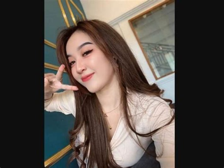 Discovering Sotwe Terbaru: The Latest Trends in Indonesian Social Media