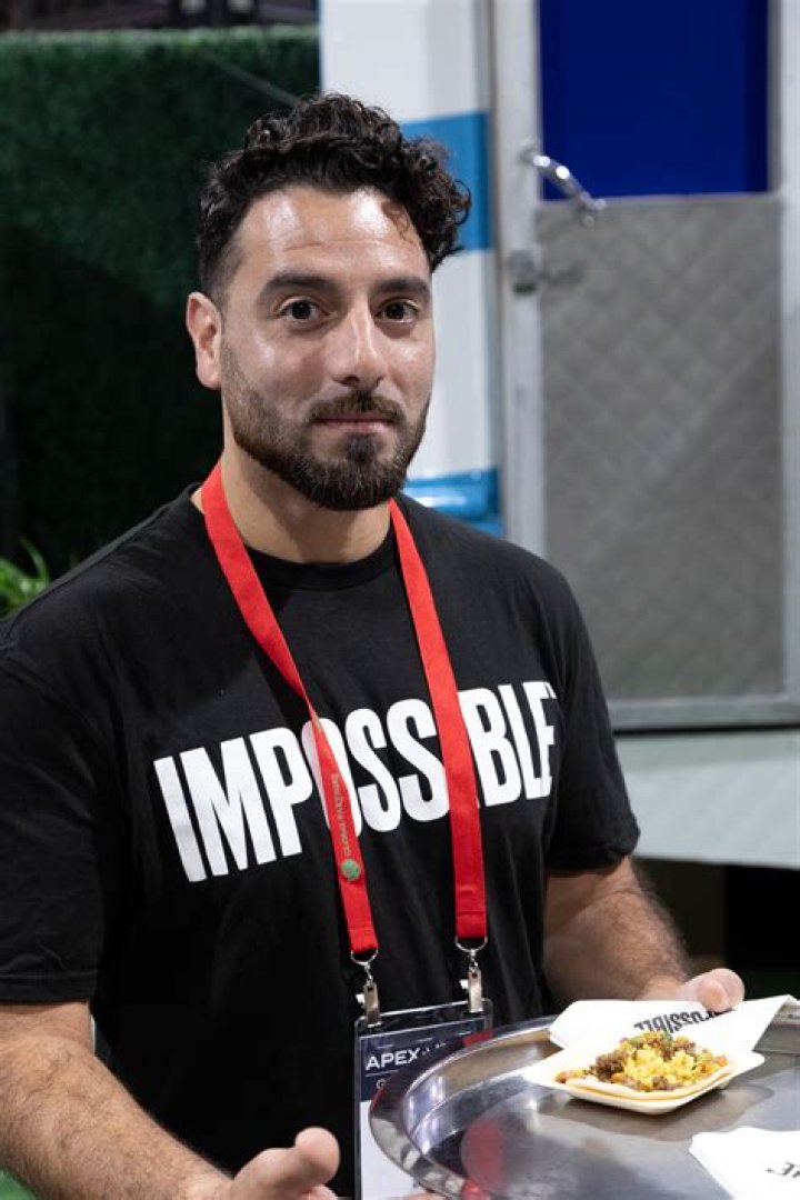 Sotwe Turk: The Ultimate Guide to Understanding This Revolutionary Platform