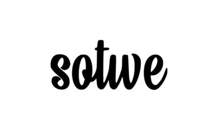 Exploring the World of Sotwe: A Journey into an Enigmatic Concept