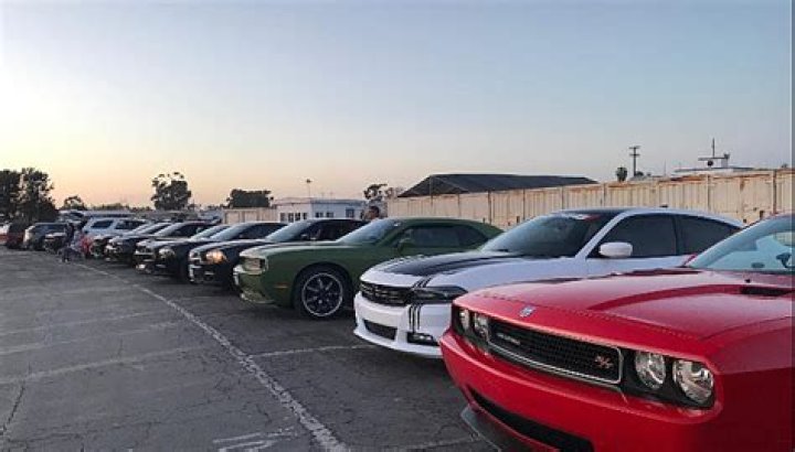 South Bay Triple Drive-In: A Nostalgic Dive into Classic Movie Magic