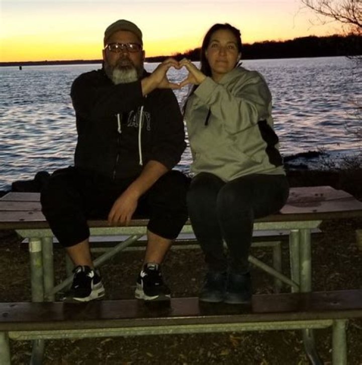 South Beach Tow: The Untimely Death of Eddie