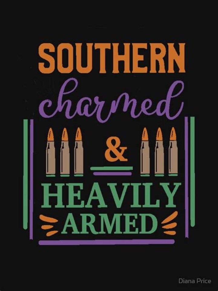 Southernly Enchanting: A Guide to Southern Charm and Hospitality