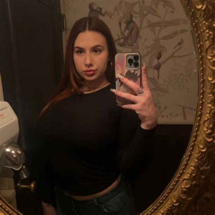 Unveiling the Mysterious Allure of Sp00kytitties