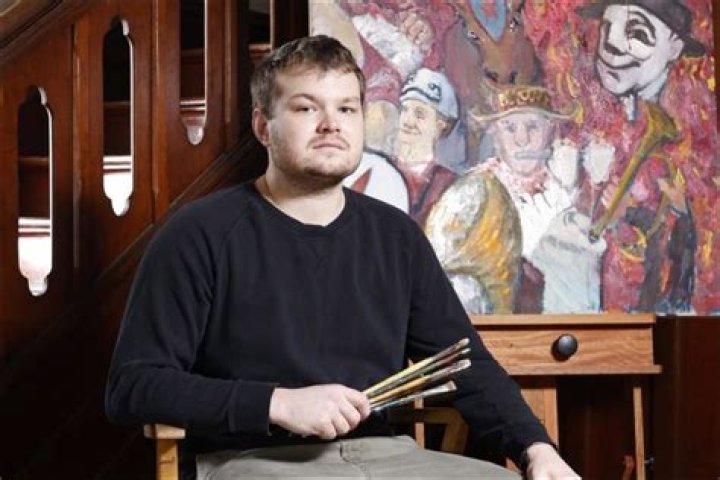 Discover the Unforgettable Music of Rock Legend Speck Mellencamp