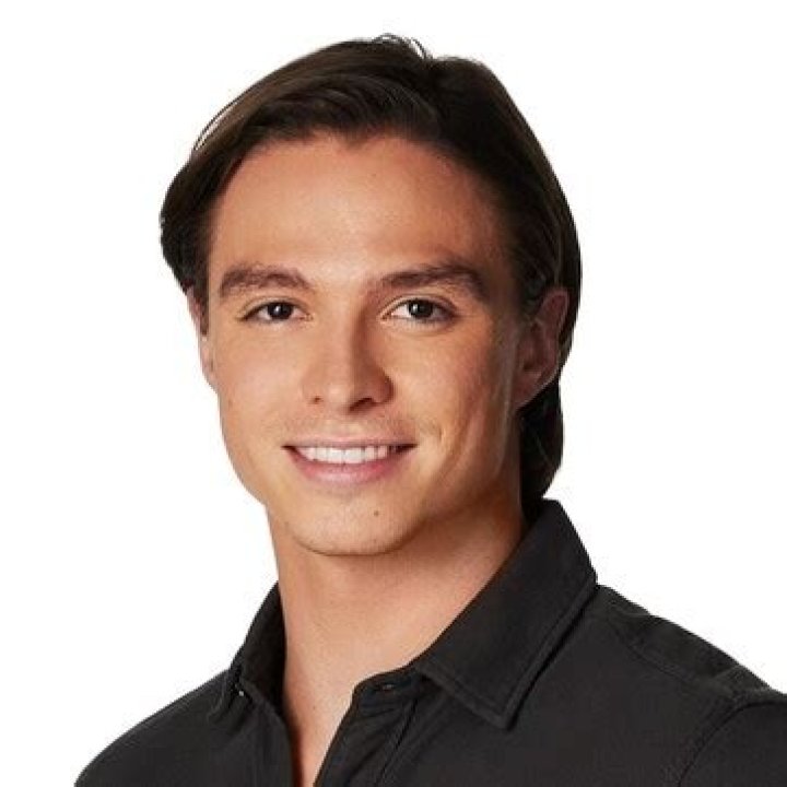 Spencer Cassadine General Hospital: The Complete Guide to the Iconic Character