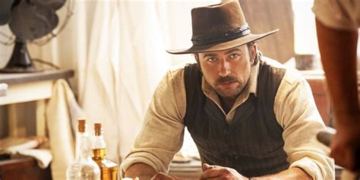 Exploring the Life and Legacy of Spencer Dutton