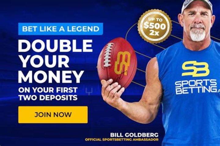 Ultimate Guide to Sports Betting: Everything You Need to Know