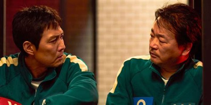 Everything You Need to Know About Squid Games Season 2