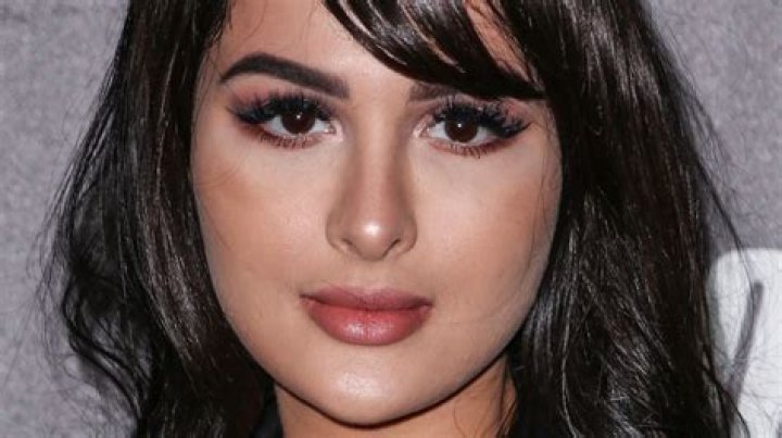 Unveiling the Mystery: SSSniperWolf Naked