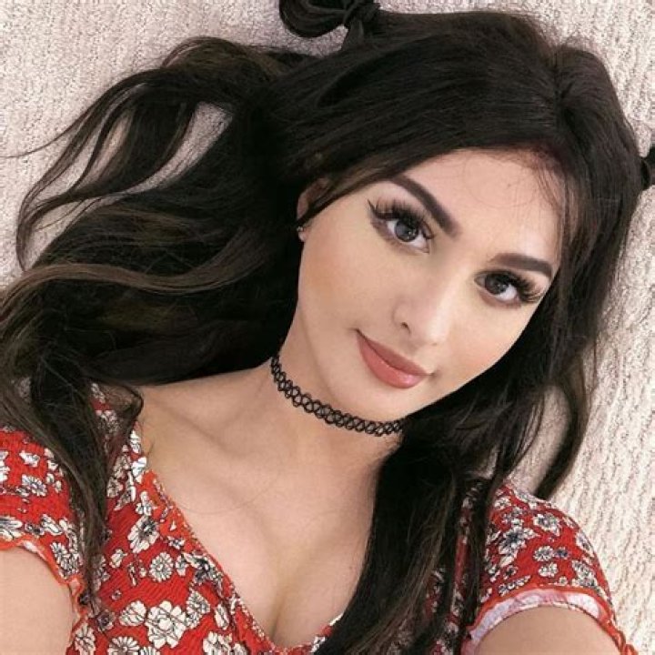 Unveiling the Truth Behind Sssniperwolf Nudes Leaks