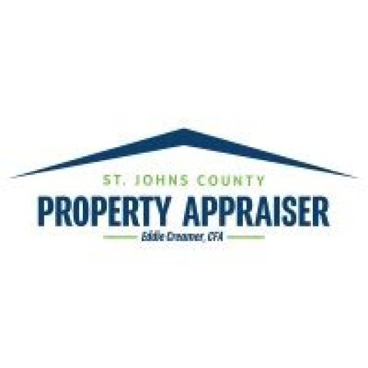 Understanding the Role of the St Johns County Property Appraiser