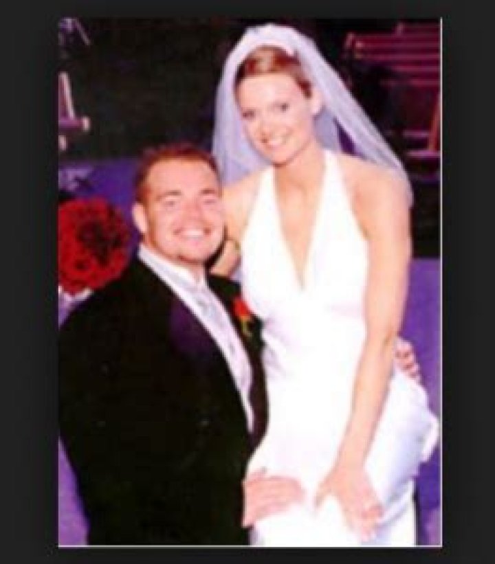 Exploring the Intriguing World of Stacey Dales Relationships