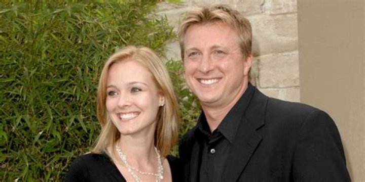 Unveiling the Life and Legacy of Stacie Zabka