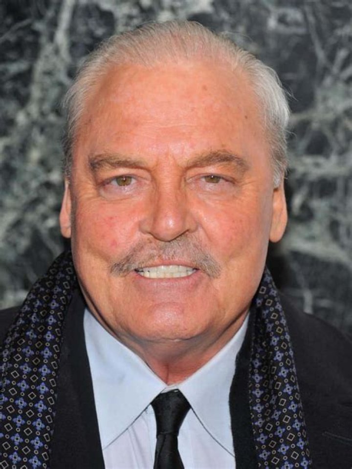 Discovering the Versatility of Stacy Keach: A Comprehensive Guide to His Life and Career