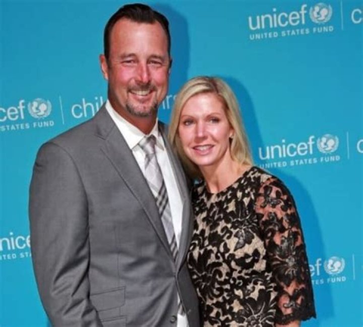 Exploring the Life and Age of Stacy Stover