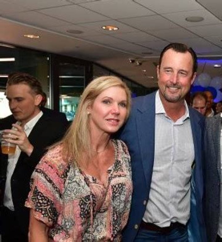 Stacy Stover: A Multifaceted Talent Shaping the Future