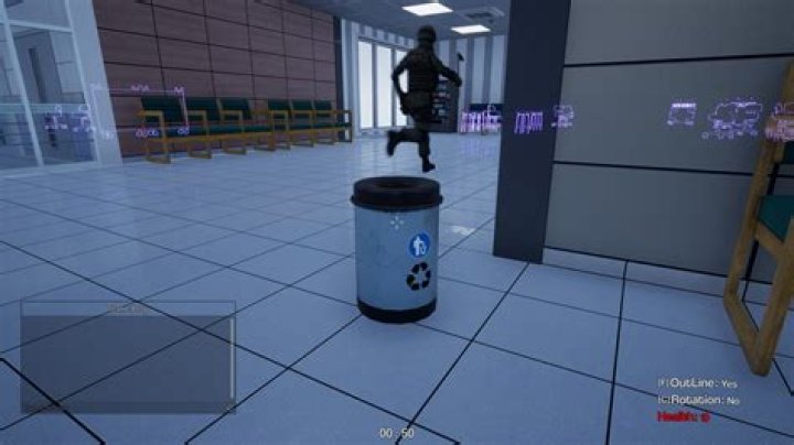 Unlocking the Secrets of STAM Unlocked: A Comprehensive Guide