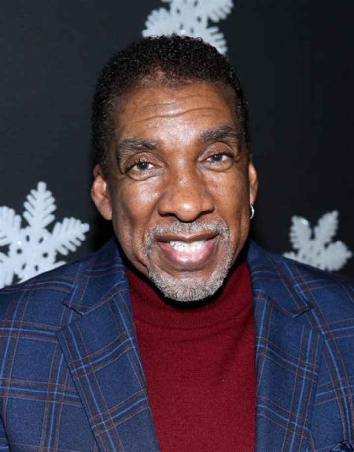 Stan Shaw Net Worth: A Deep Dive Into the Life and Legacy of a Hollywood Star