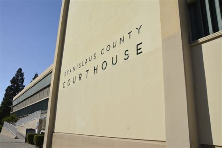 Stanislaus County Superior Court: Your Comprehensive Guide