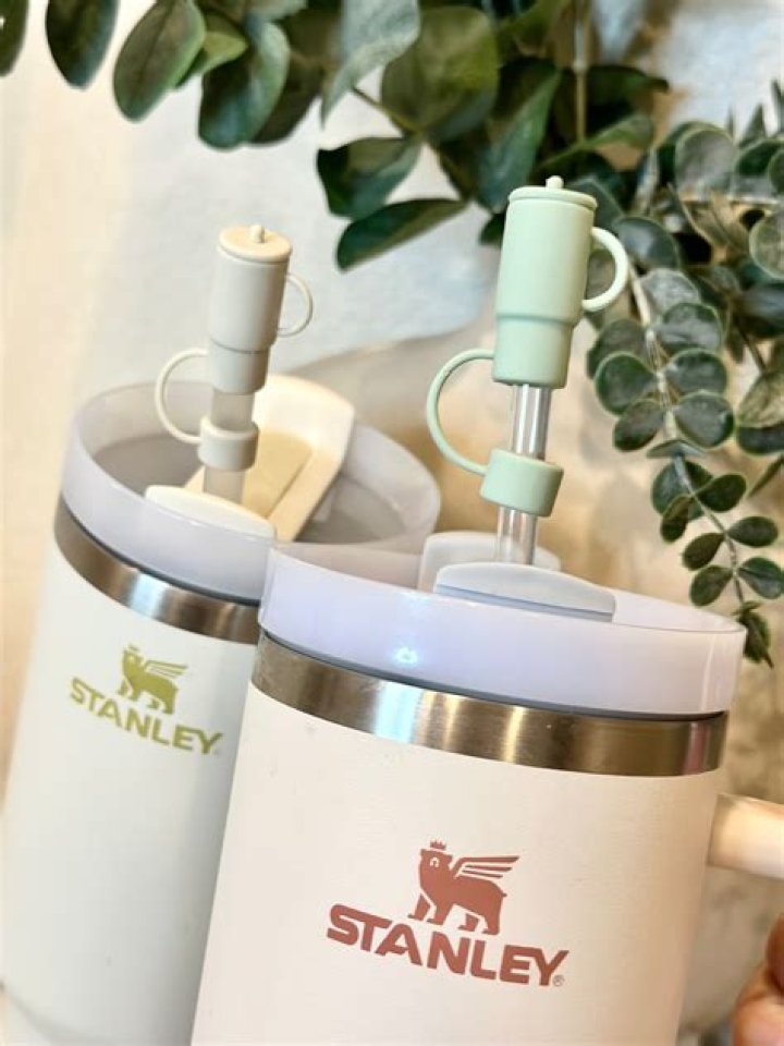 Stanley Cup Cover: The Ultimate Guide to Understanding Its Significance